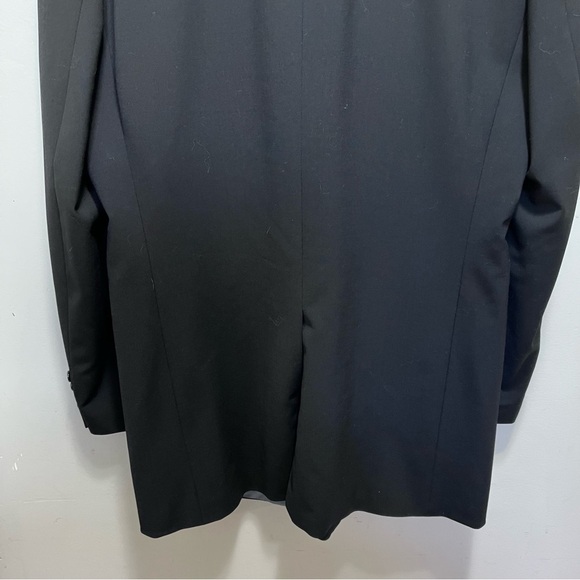 Boss Hugo Boss Black Suit Jacket - Picture 4 of 10